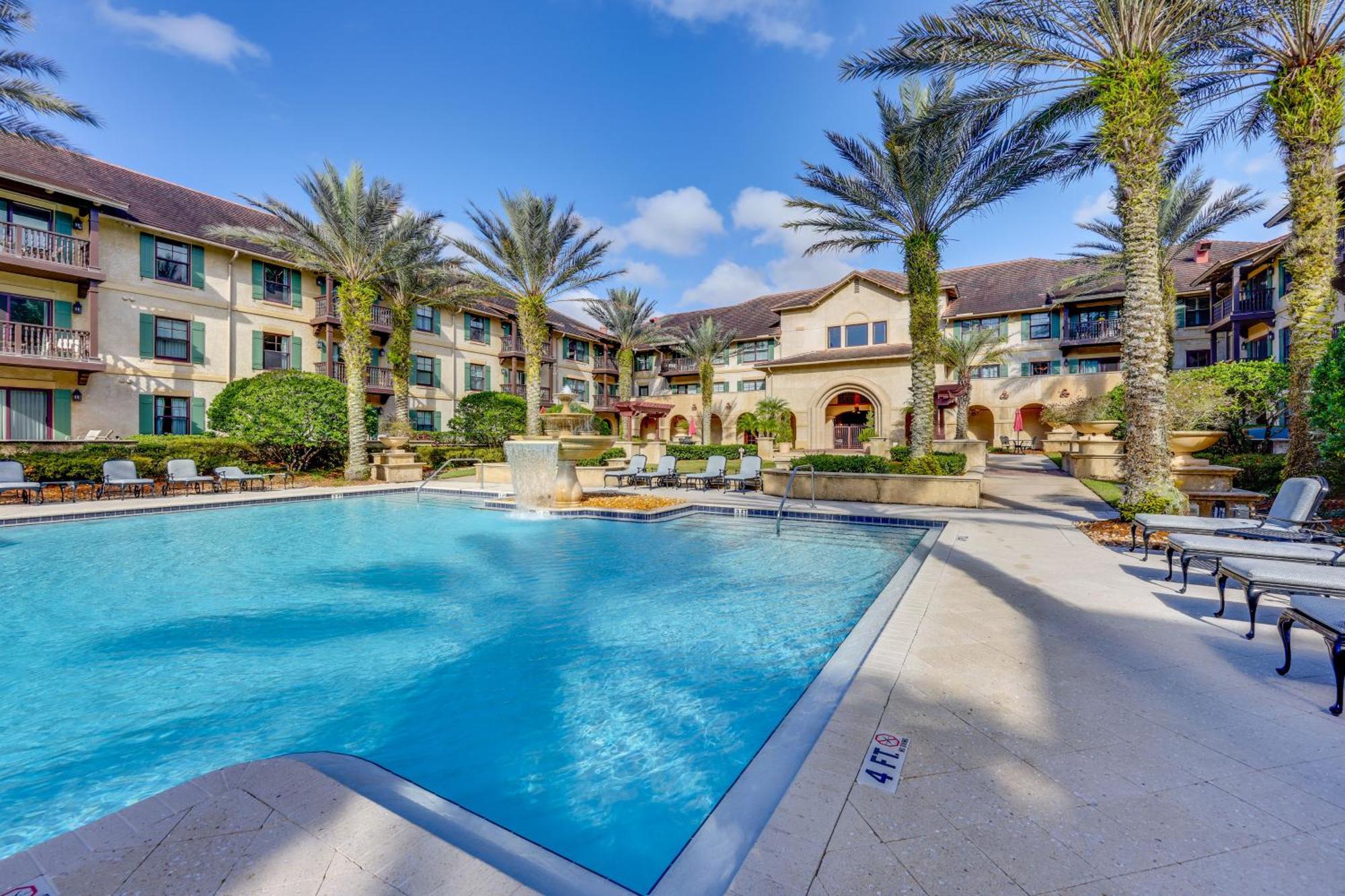 Upscale About 15 Mi To Dtwn St Augustine! Apartment St. Augustine
