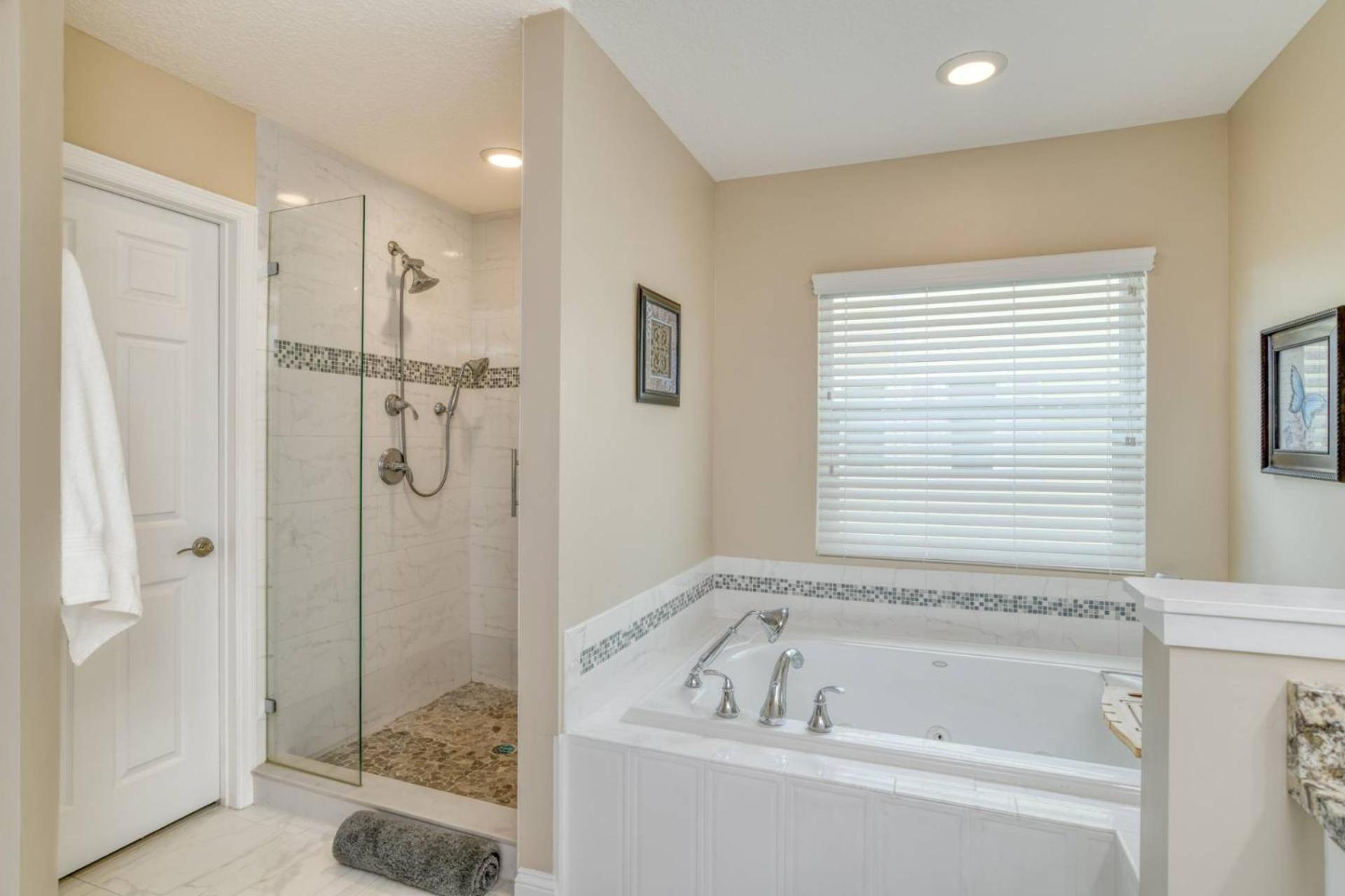 Holiday home Flamingo Hideaway St. Augustine