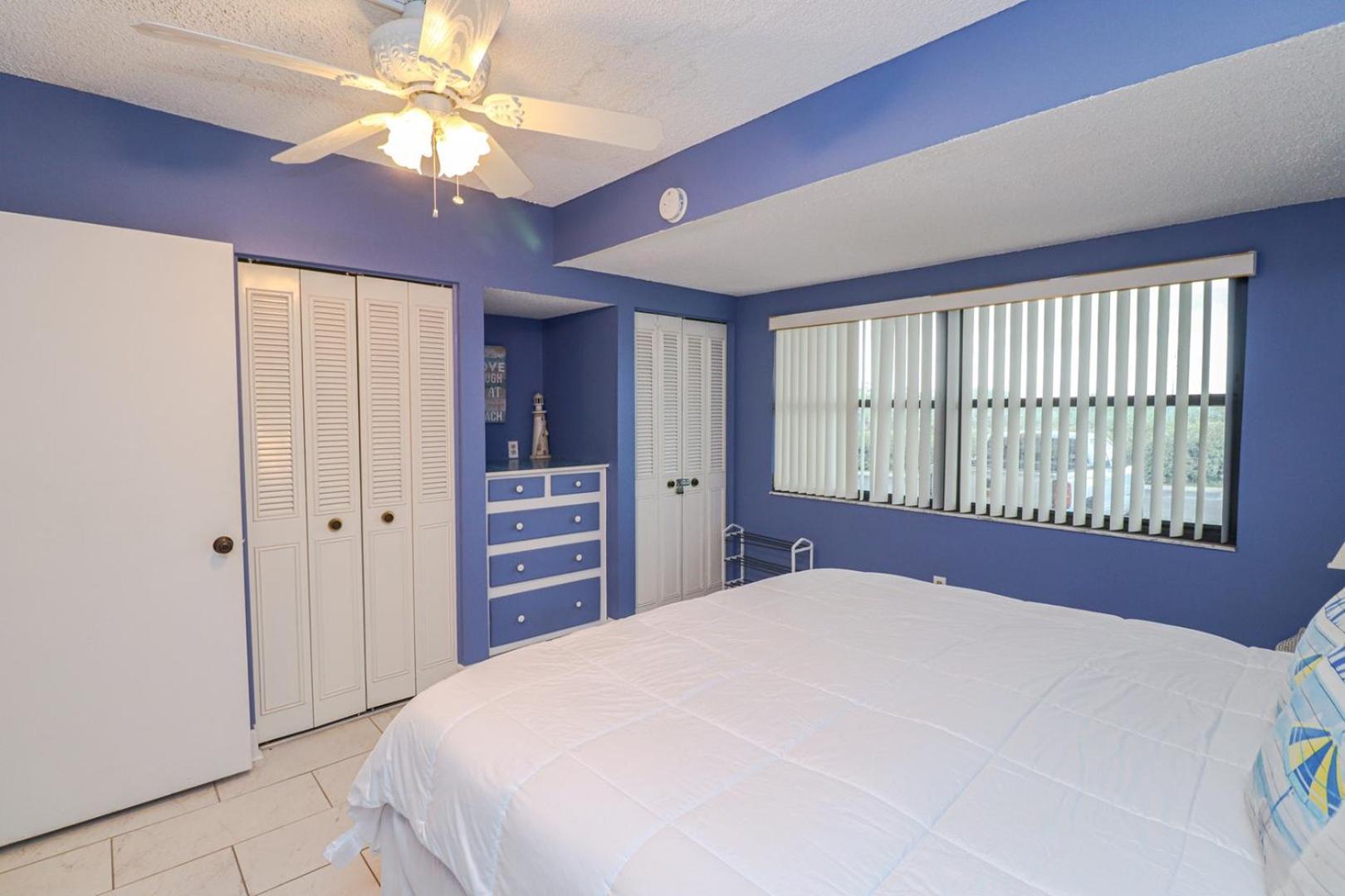 Holiday home Creston House 5b *