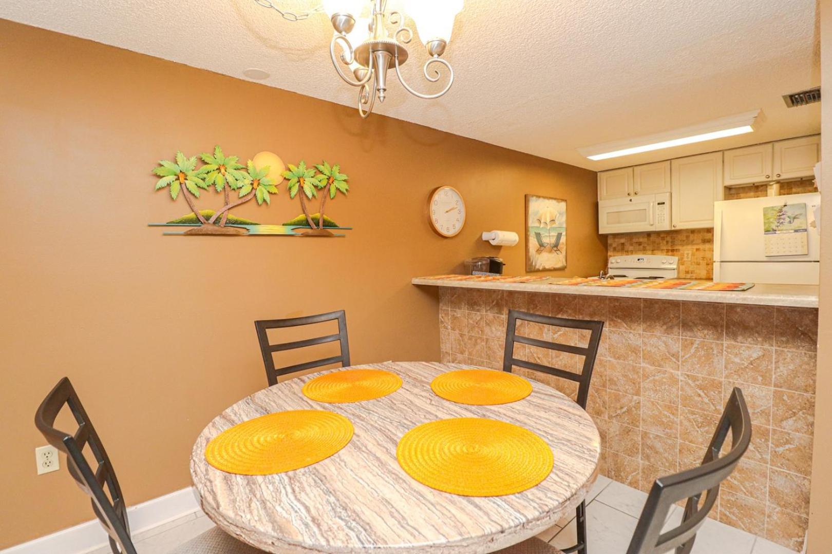 Creston House 5b Holiday home