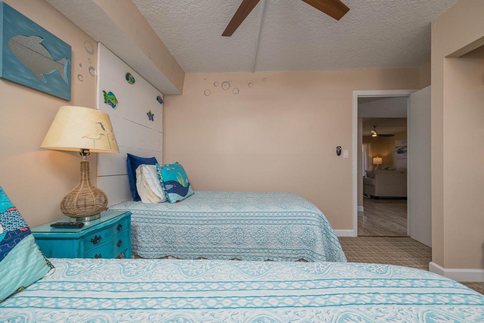 Holiday home Pelican Inlet D229- The Chubby Mermaid *