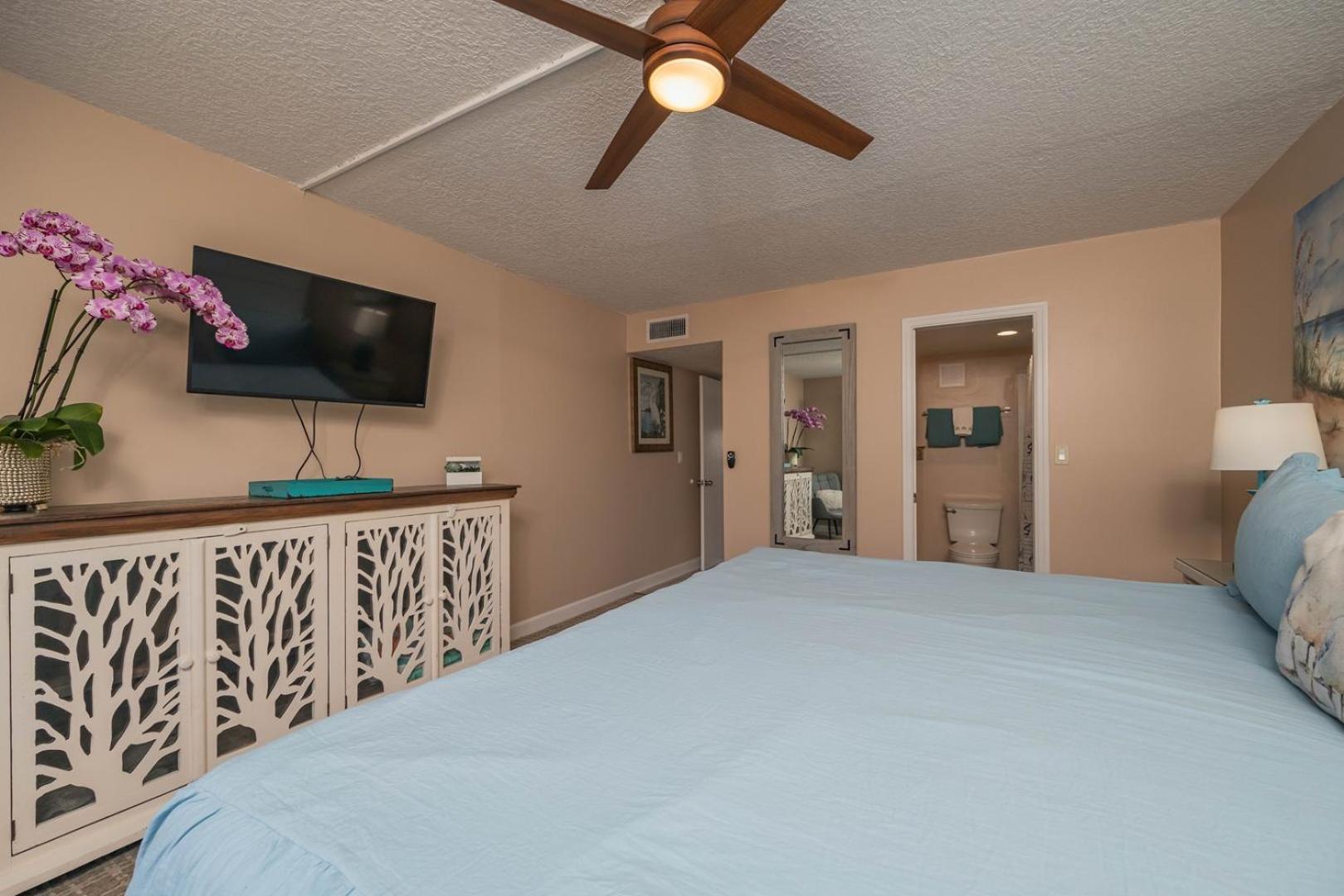 Pelican Inlet D229- The Chubby Mermaid Holiday home
