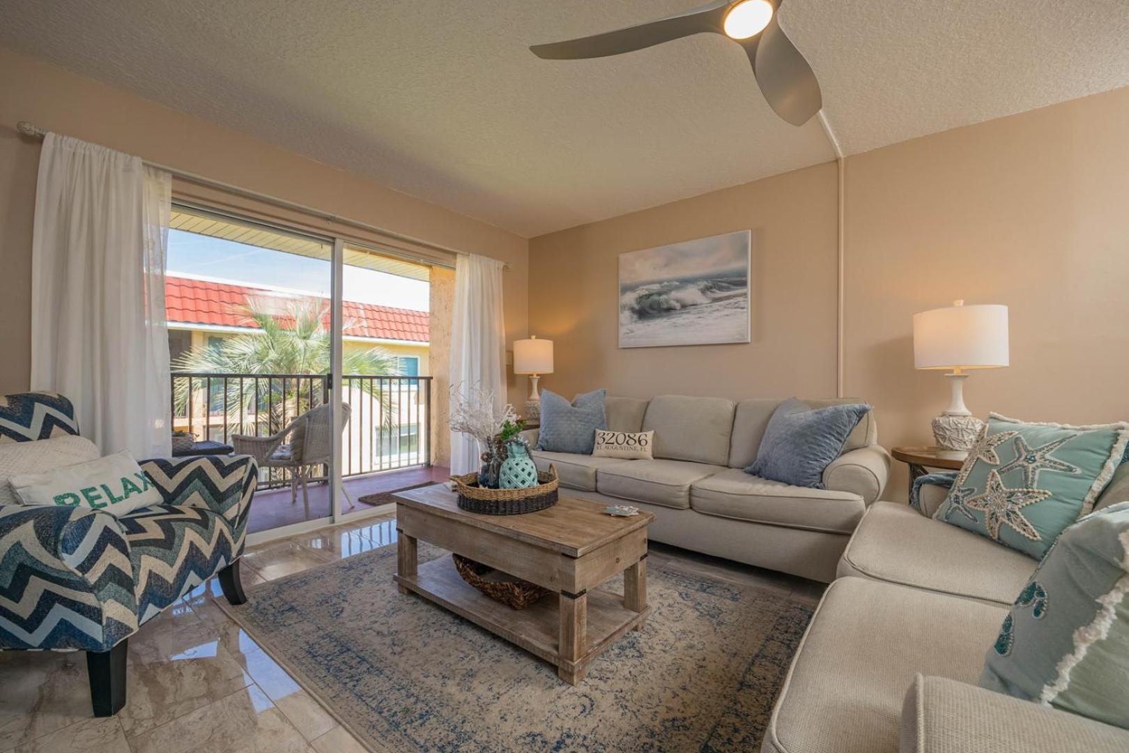 Pelican Inlet D229- The Chubby Mermaid Holiday home *