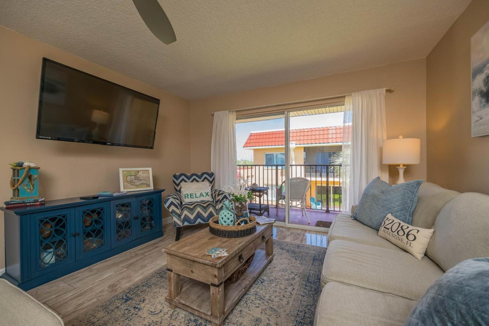 Holiday home Pelican Inlet D229- The Chubby Mermaid *
