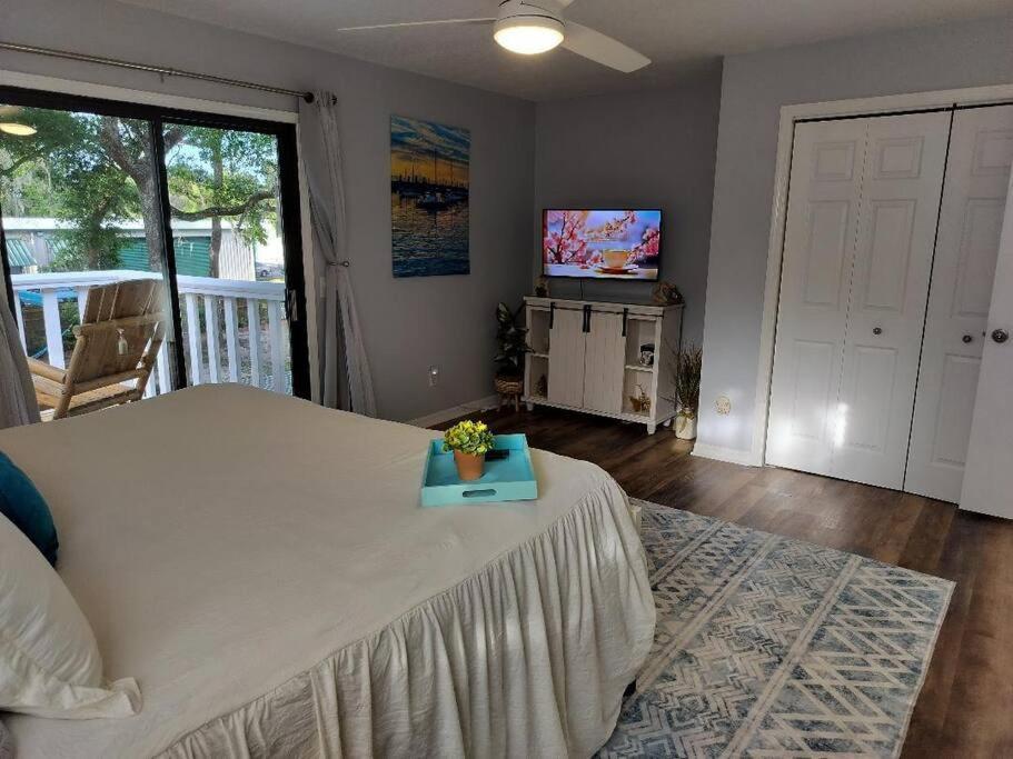 Great Place For 6 To Relax Holiday home