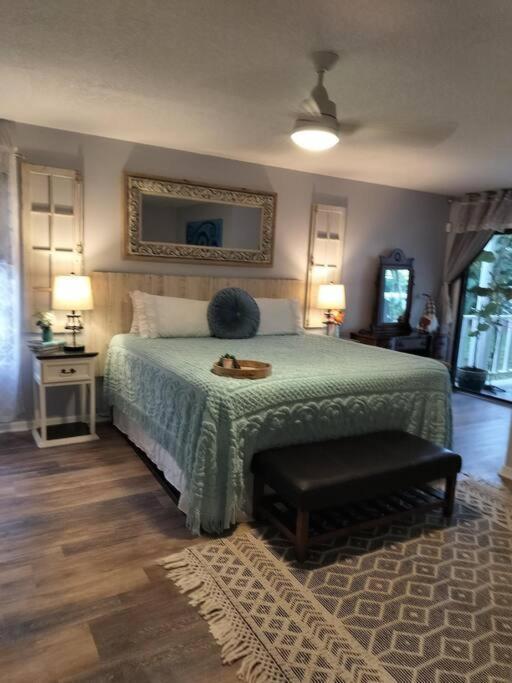 Great Place For 6 To Relax Holiday home