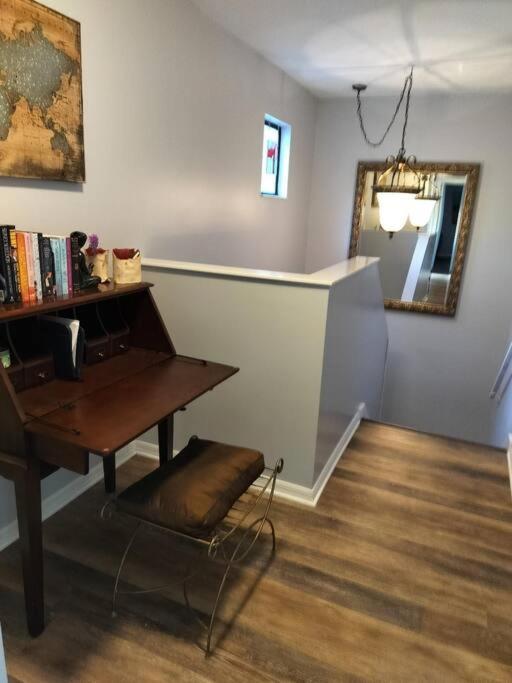 Holiday home Great Place For 6 To Relax St. Augustine