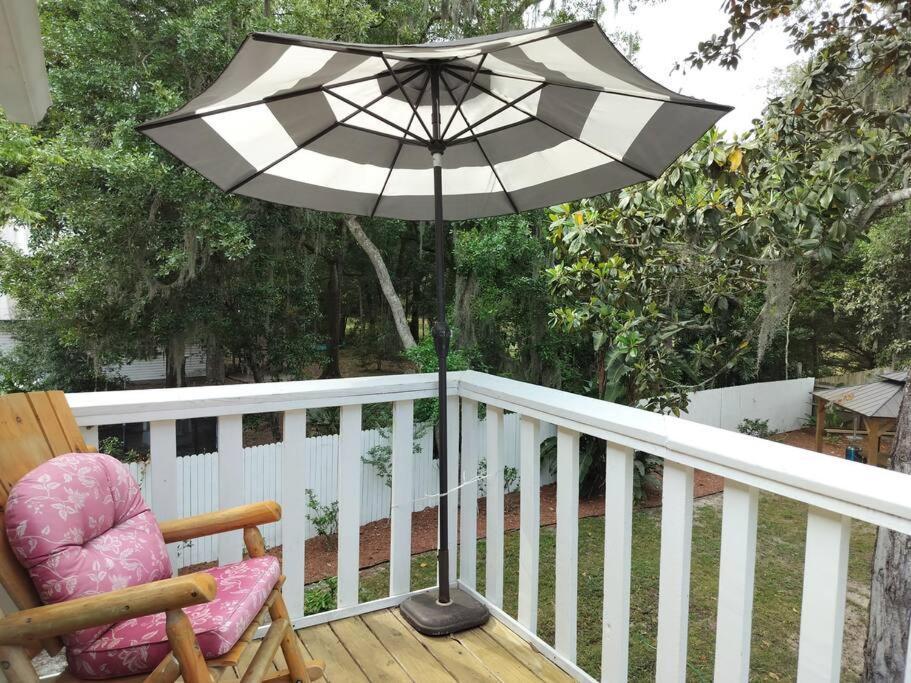 Great Place For 6 To Relax Holiday home *