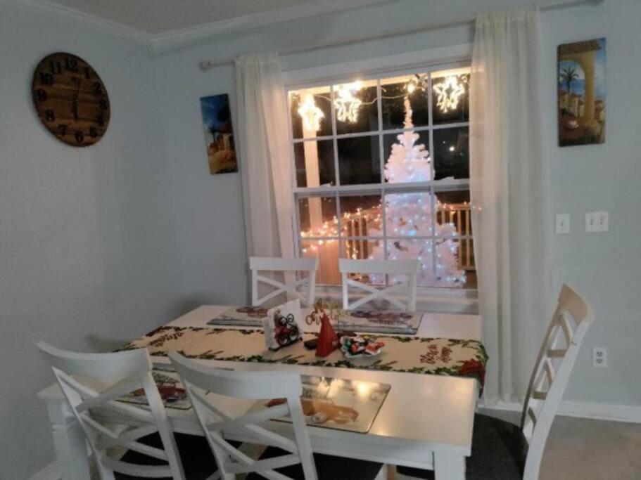 Family Gathering Place Holiday home