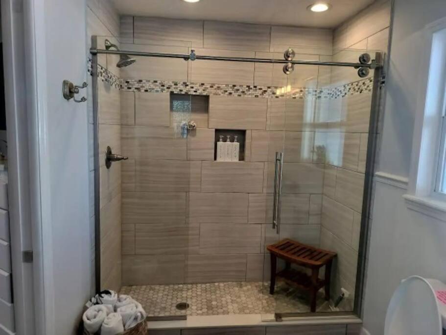 Holiday home Family Gathering Place *