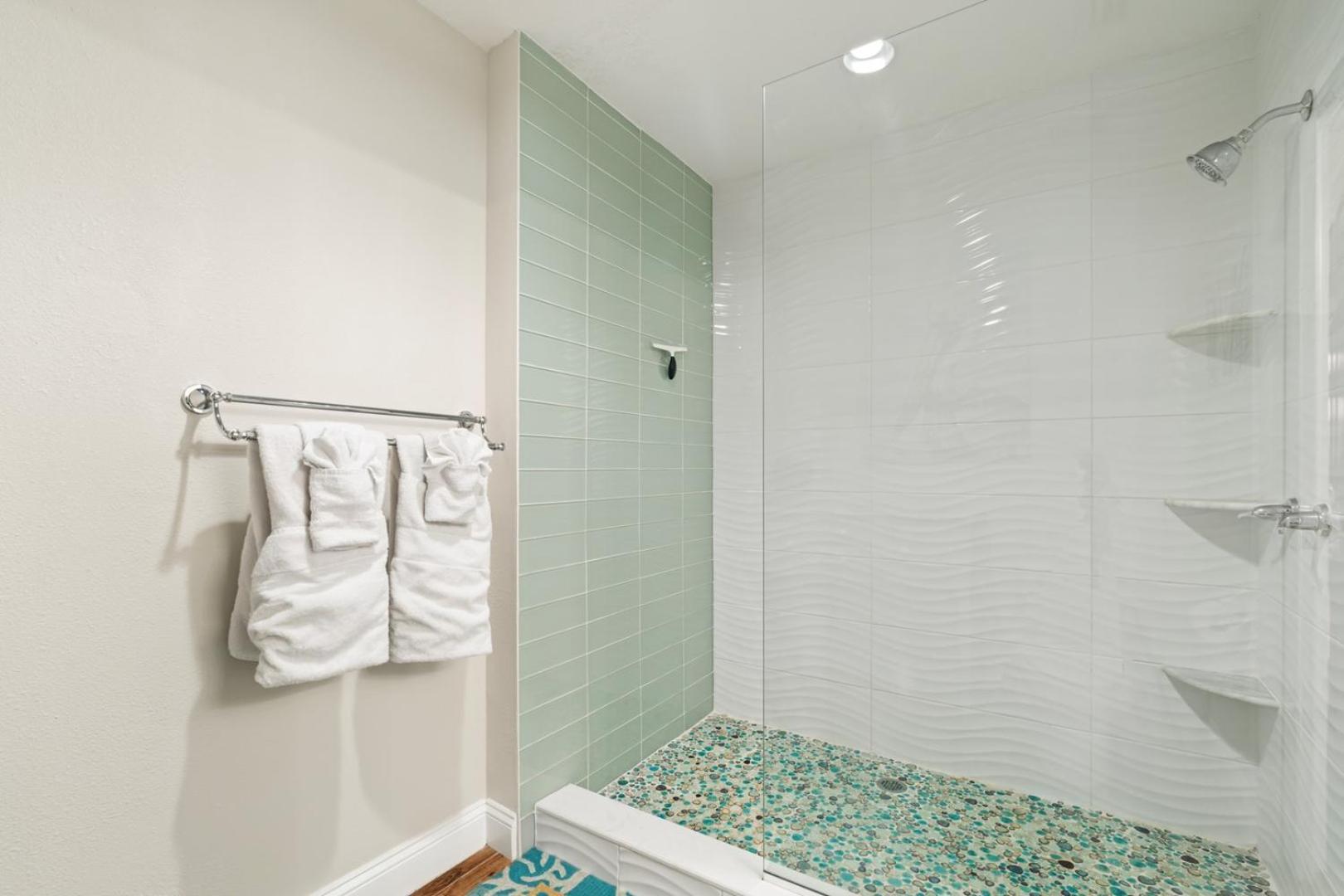 Holiday home Seaside At Anastasia A103 - The Sandpiper