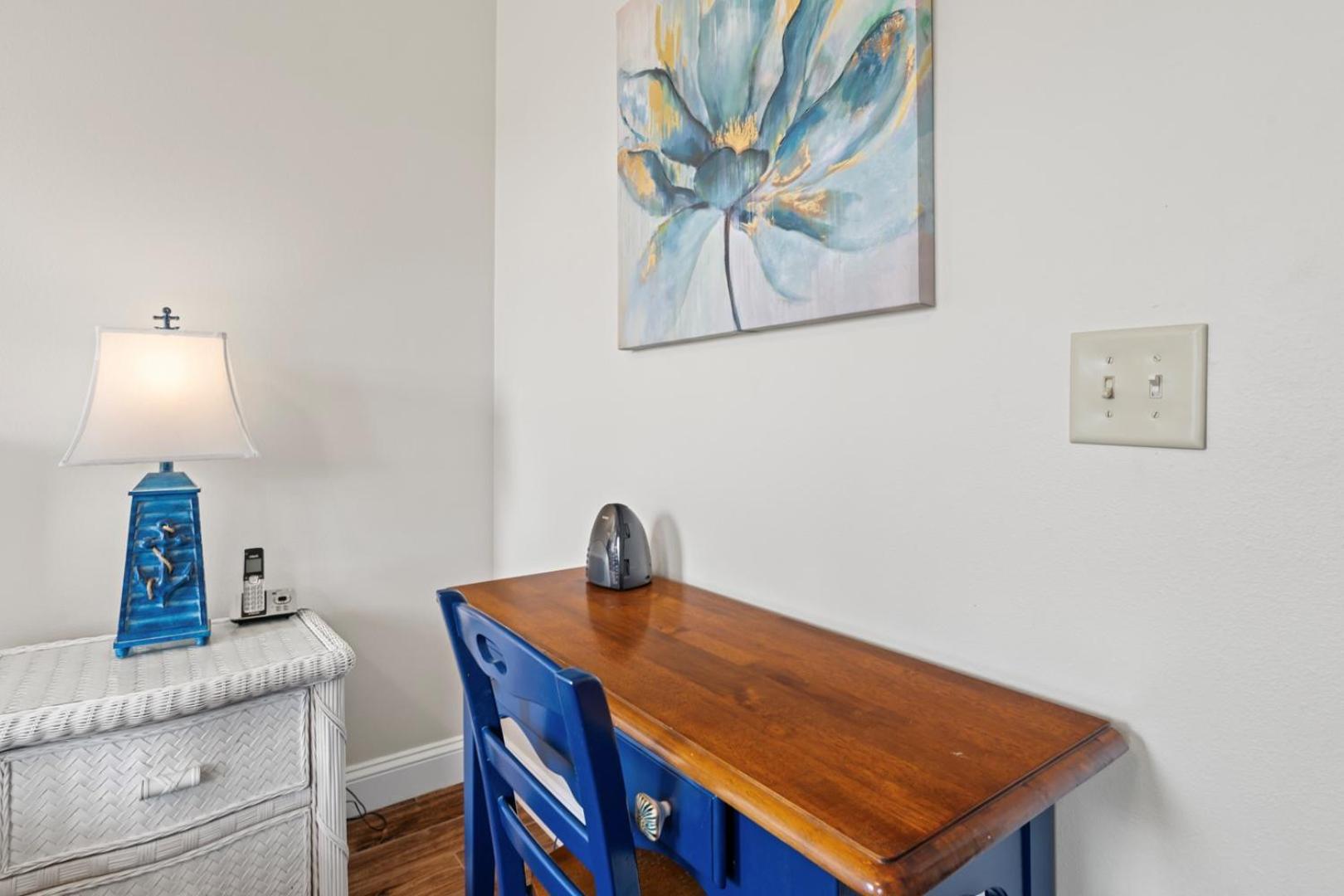 Seaside At Anastasia A103 - The Sandpiper * St. Augustine