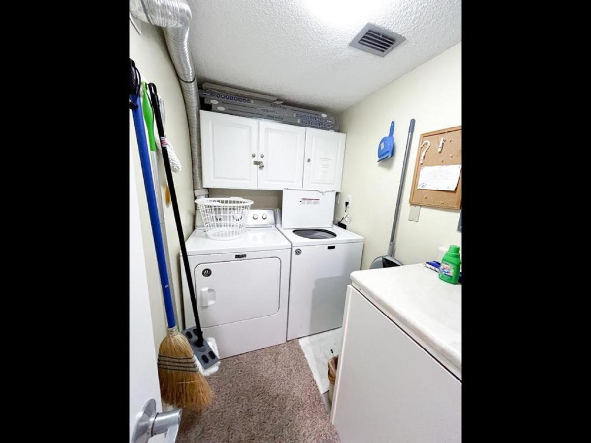 Holiday home Pelican Inlet D228
