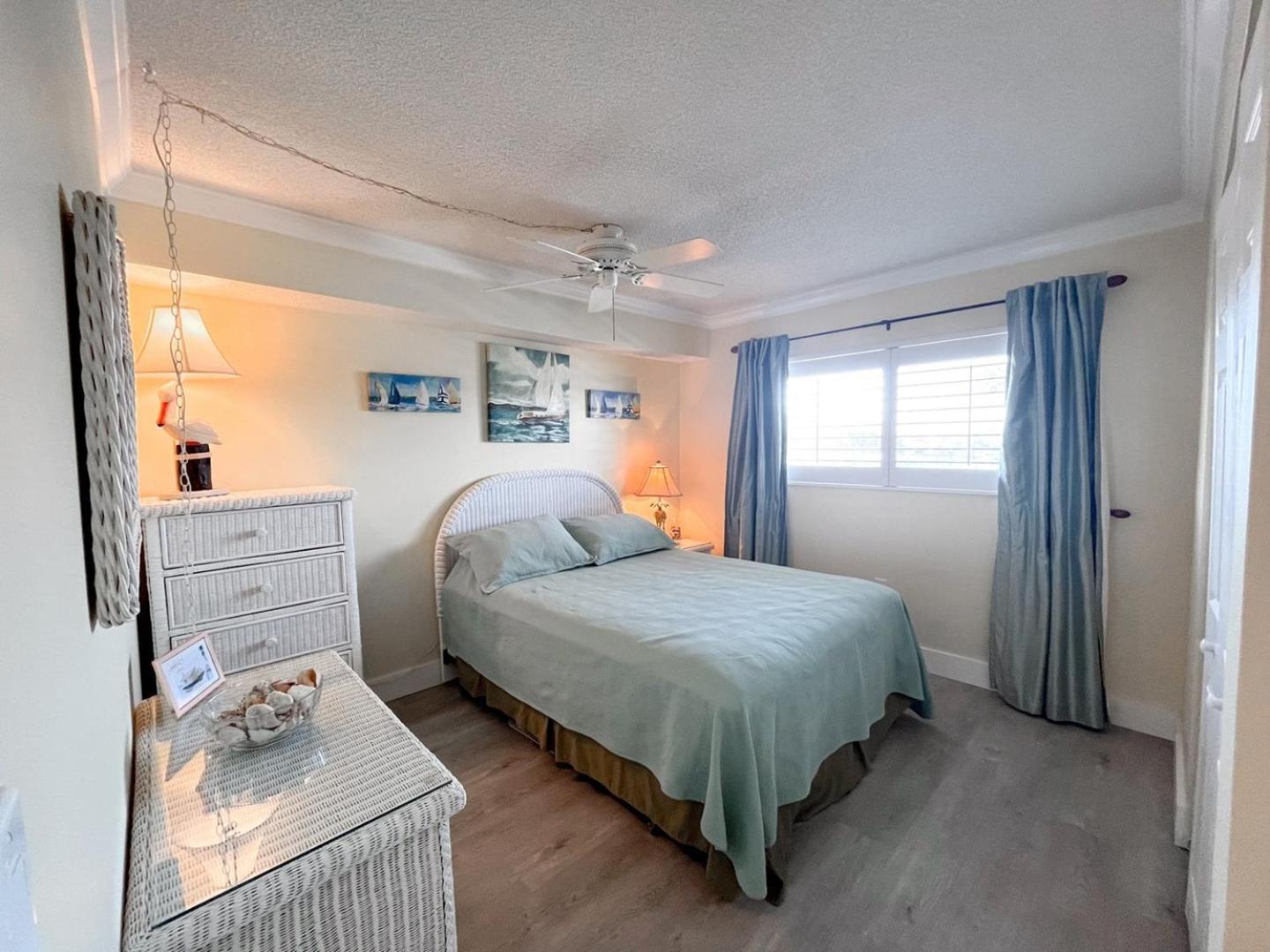 Pelican Inlet D228 Holiday home St. Augustine