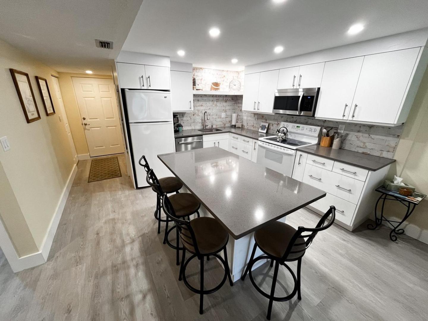 Holiday home Pelican Inlet D228