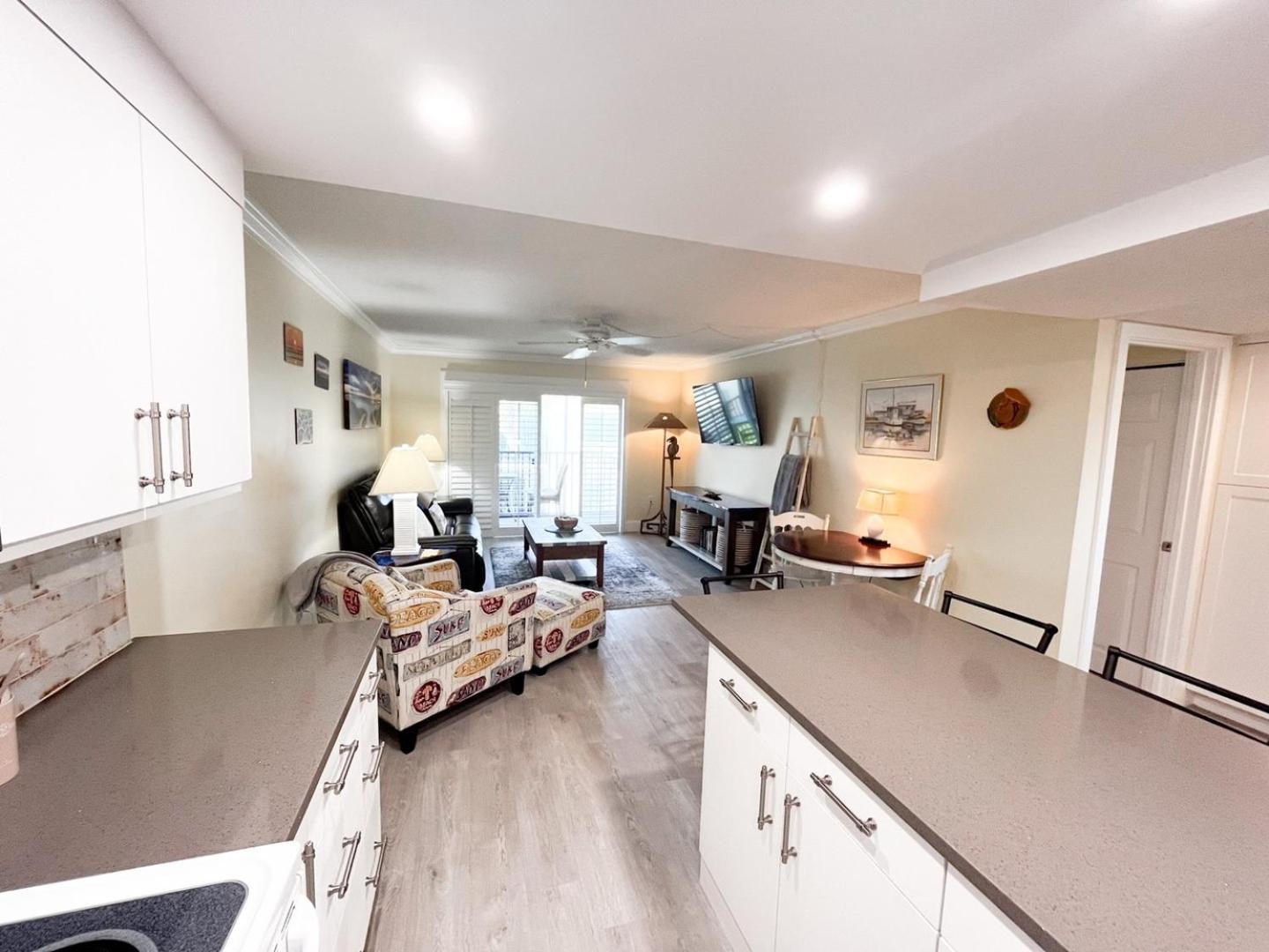 Holiday home Pelican Inlet D228 *