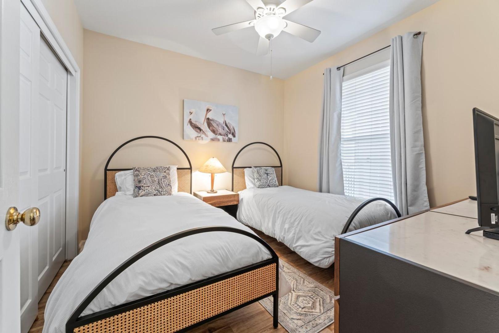 Seaside At Anastasia A105 - Sea Glass On The Island * St. Augustine