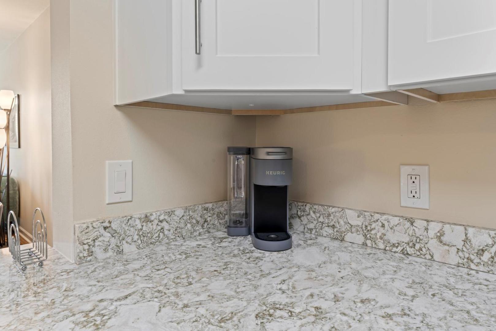 Holiday home Seaside At Anastasia A105 - Sea Glass On The Island St. Augustine