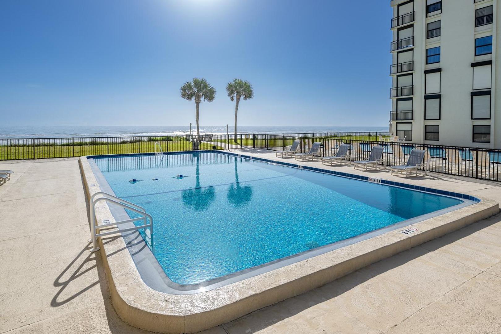 Dollar 507 Penthouse Paradise *