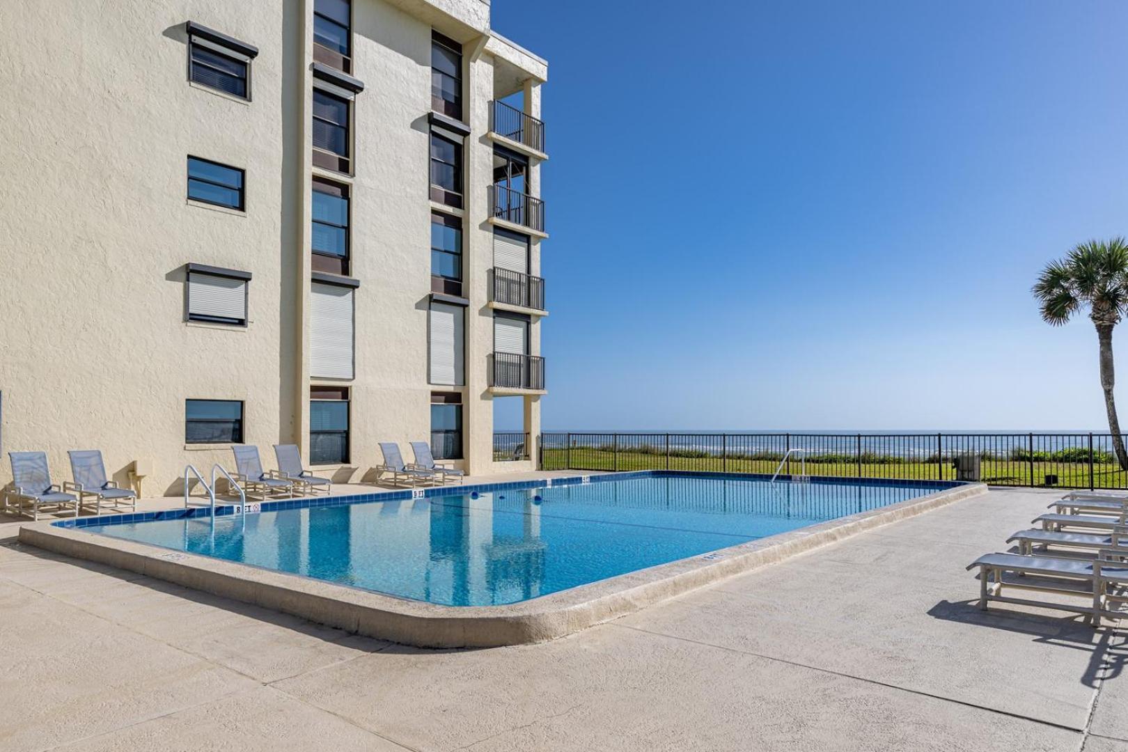 Dollar 507 Penthouse Paradise Holiday home *