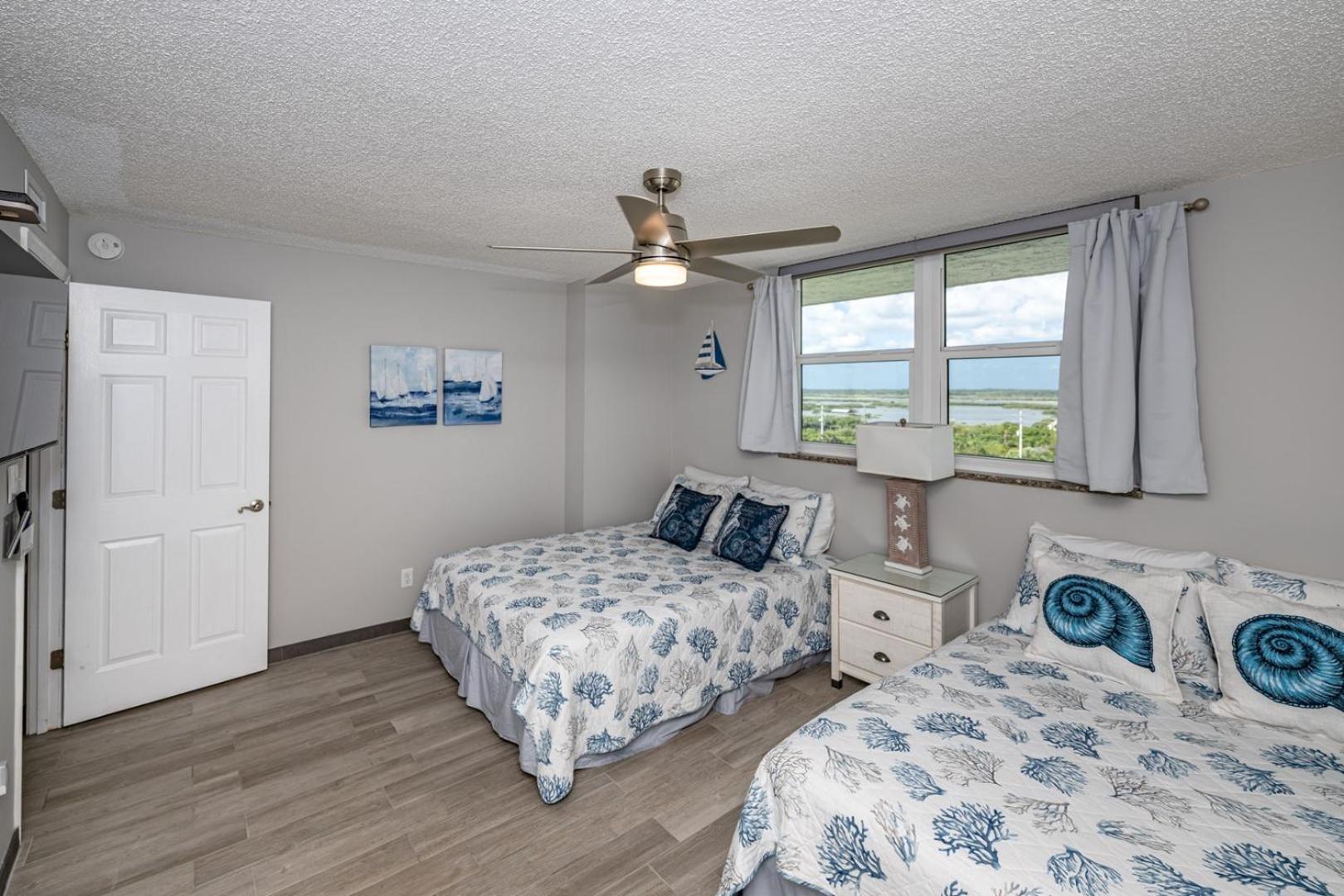 Holiday home Dollar 507 Penthouse Paradise *
