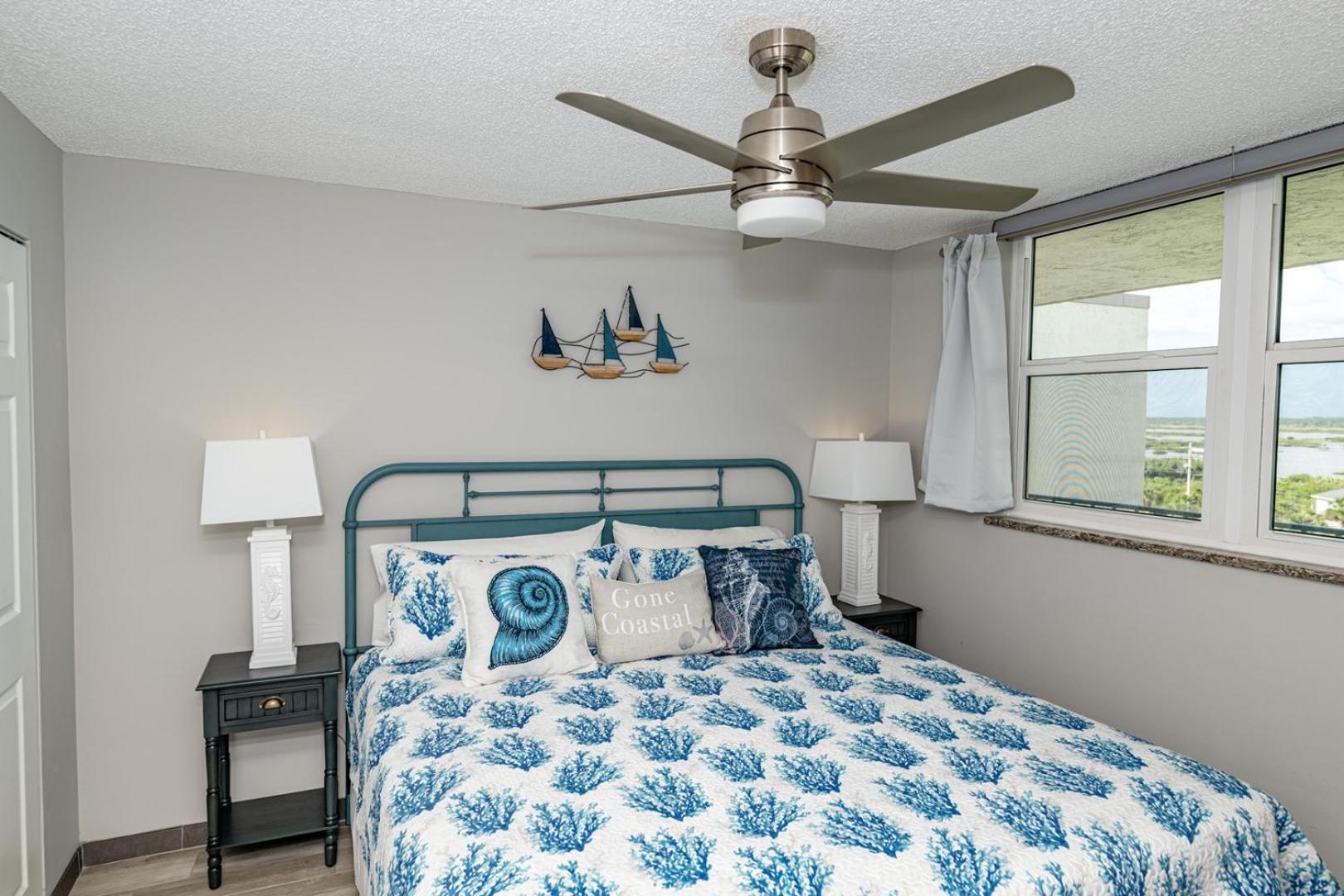 Dollar 507 Penthouse Paradise Holiday home St. Augustine