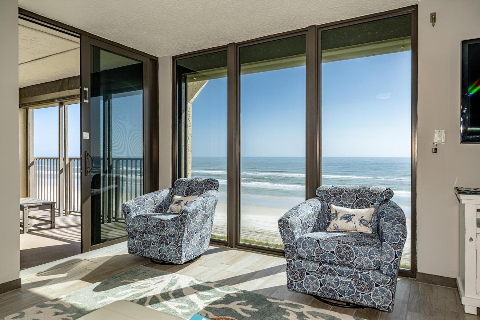 Holiday home Dollar 507 Penthouse Paradise