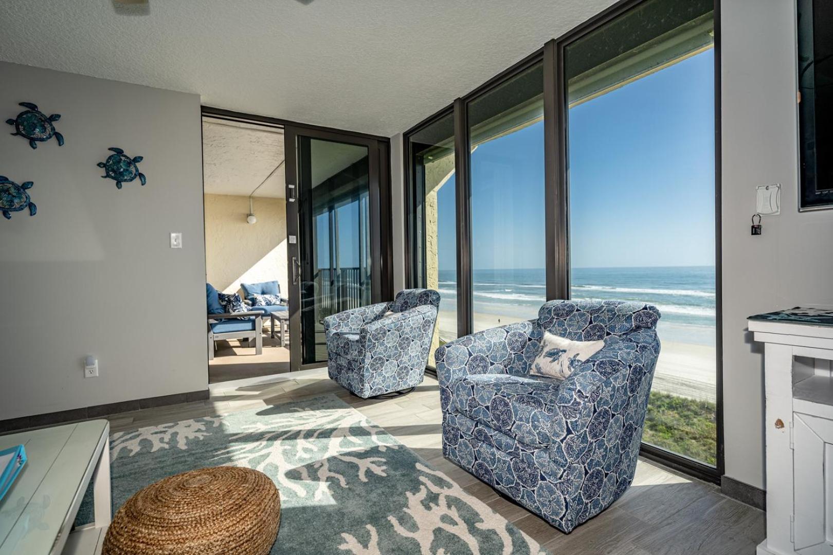 Dollar 507 Penthouse Paradise Holiday home *