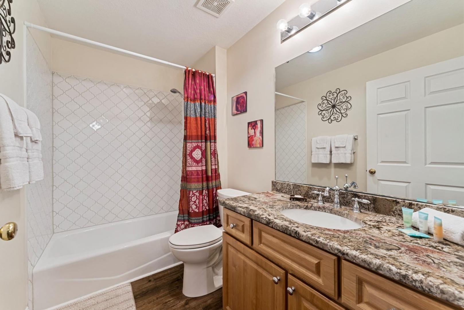 Holiday home Seaside At Anastasia A104 - Sea-esta St. Augustine