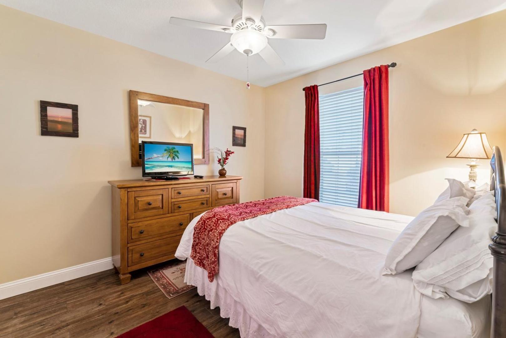 Holiday home Seaside At Anastasia A104 - Sea-esta