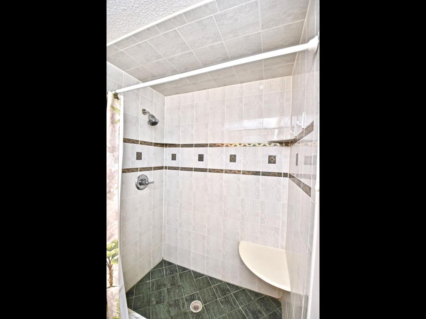 Holiday home Sea Winds 63 3 Bedroom Townhouse *