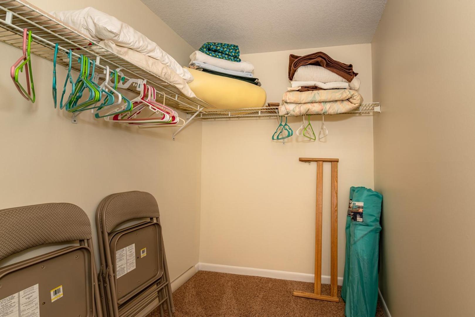Sea Winds 56 Beachside Retreat Holiday home St. Augustine