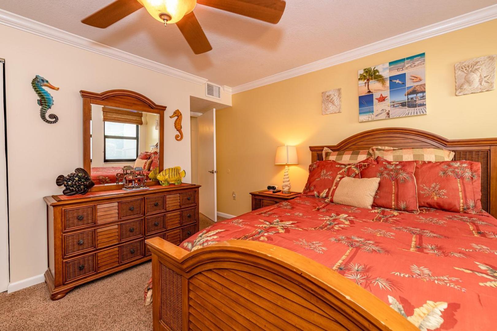 Sea Winds 56 Beachside Retreat