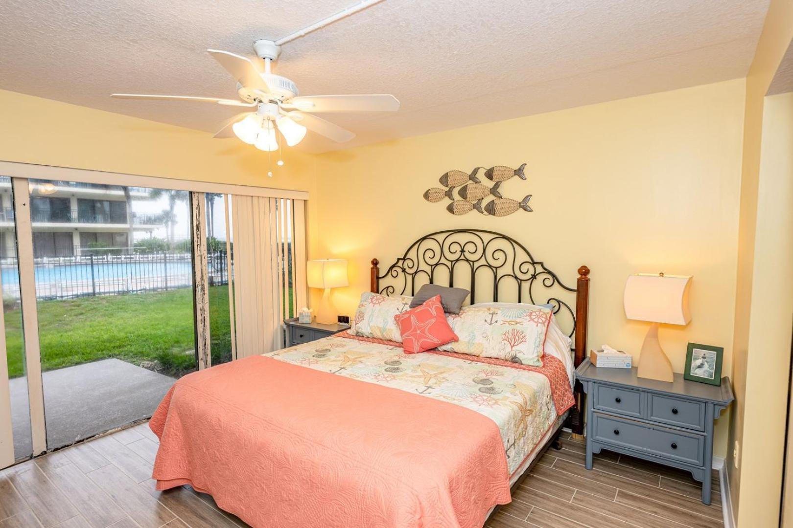 Ocean House 118 Turtle Nest St. Augustine