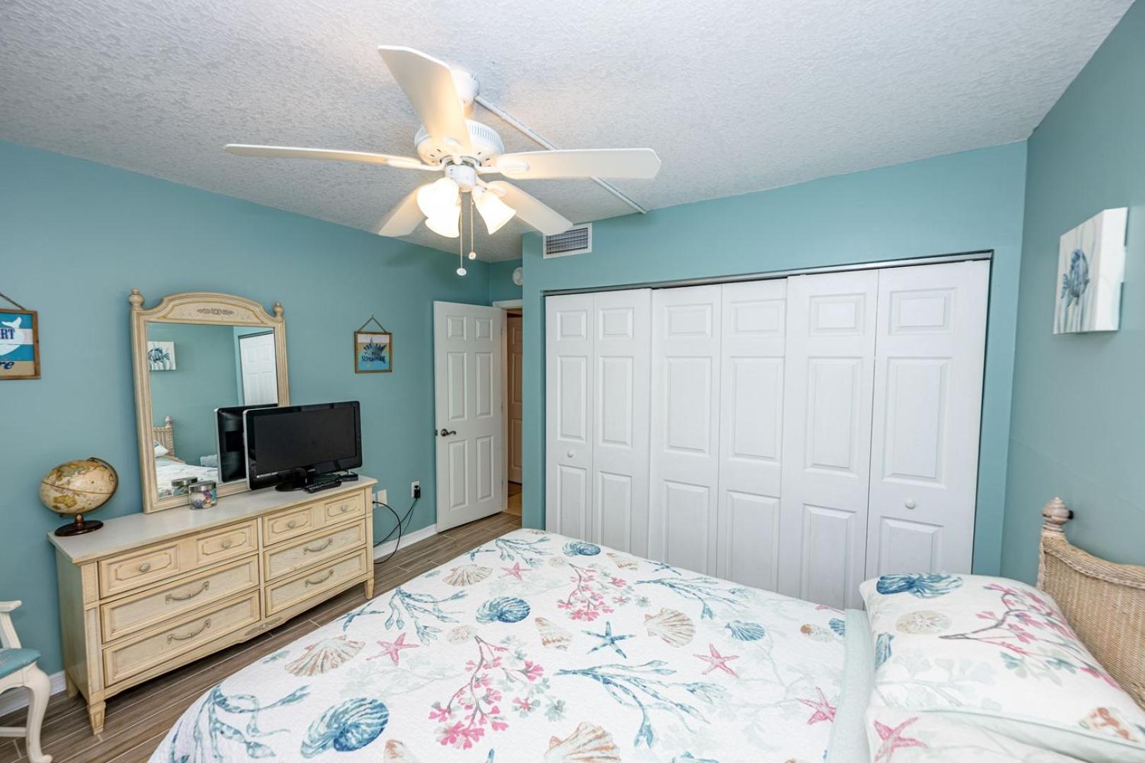 Ocean House 118 Turtle Nest Holiday home St. Augustine
