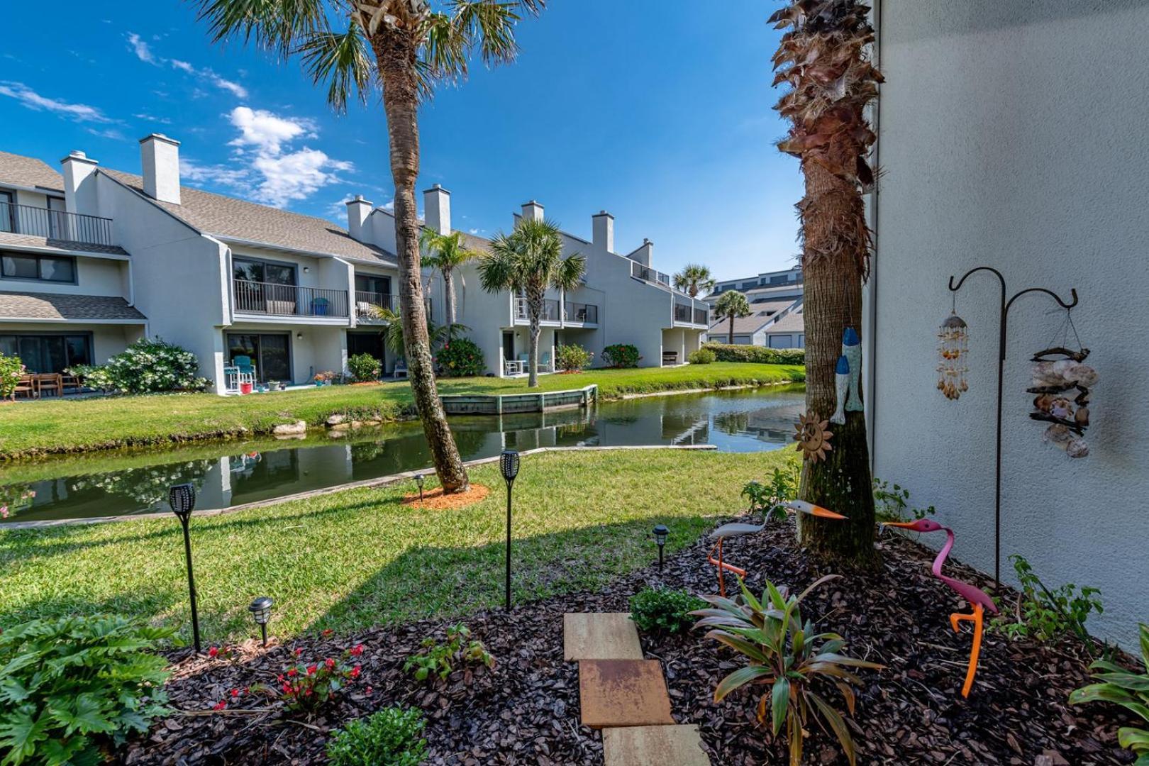 Sea Winds 56 Beachside Retreat Holiday home