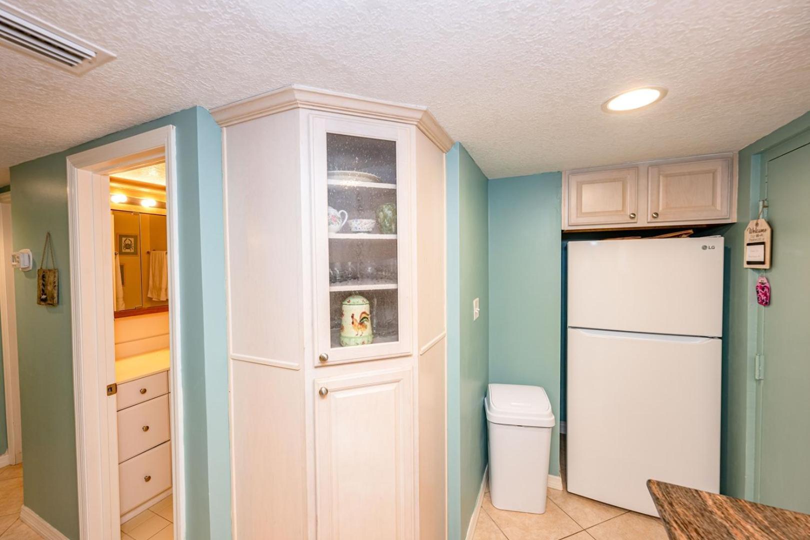 Ocean House 118 Turtle Nest St. Augustine