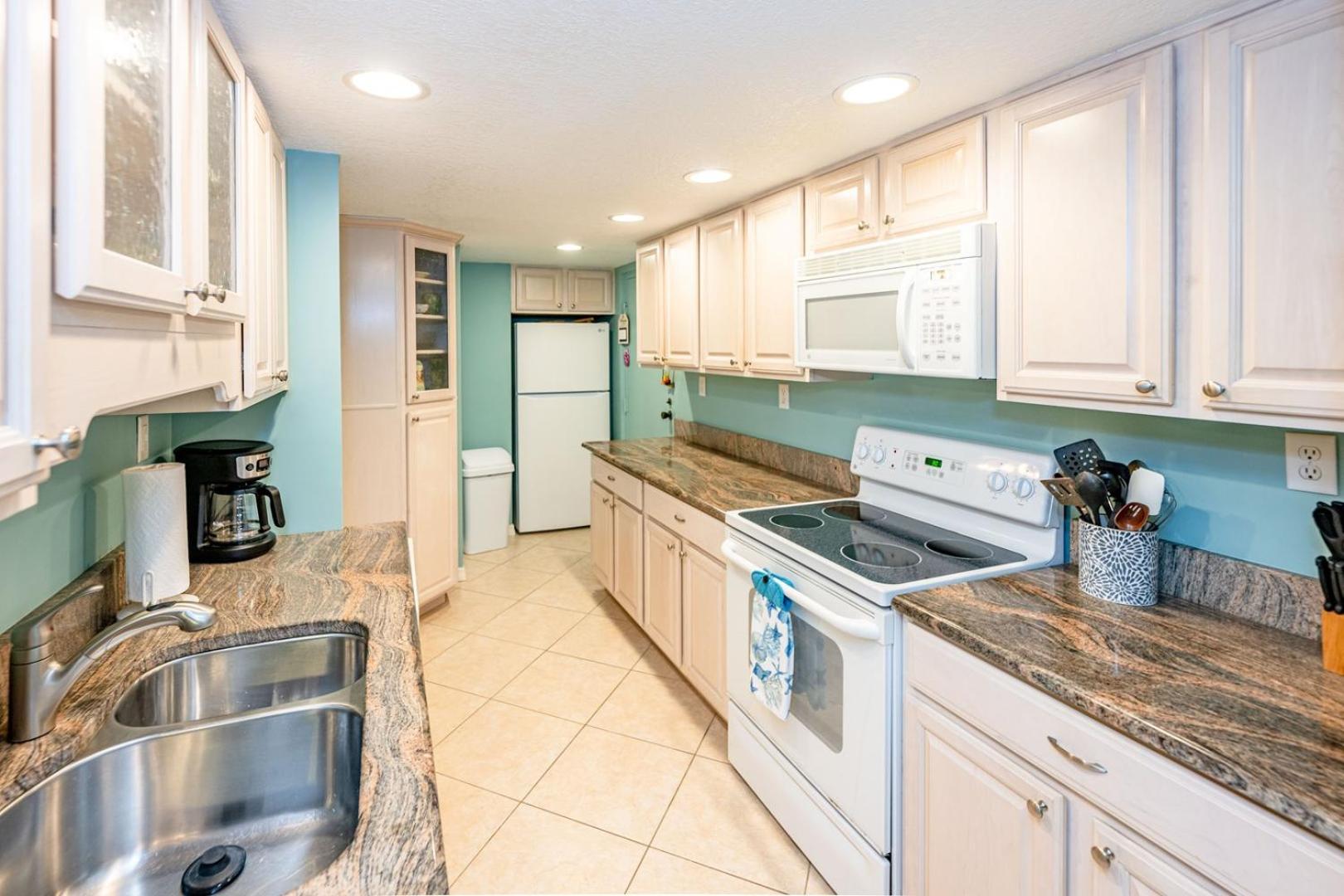 Ocean House 118 Turtle Nest St. Augustine