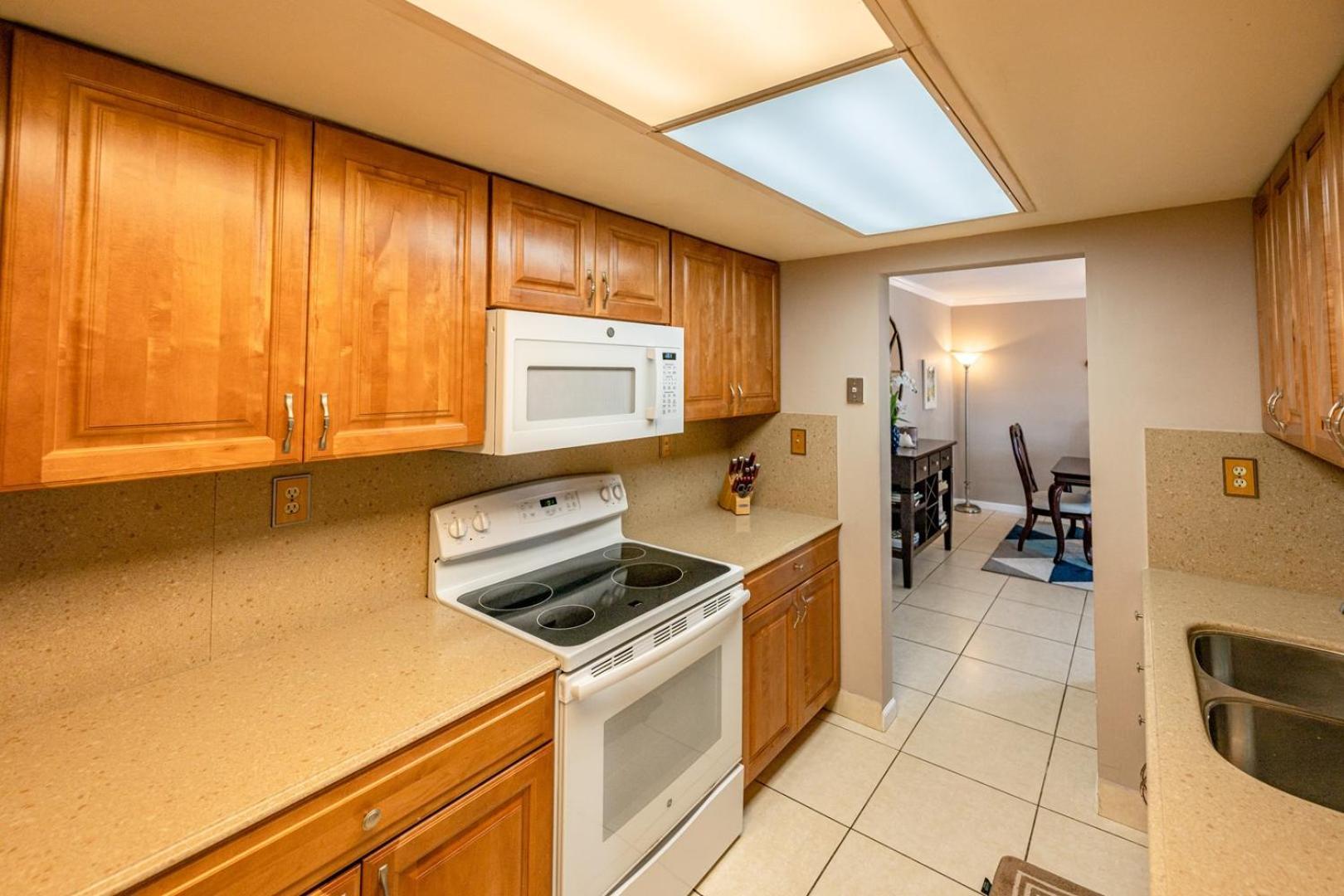 Ocean House 322 Ocean Vistas Holiday home *