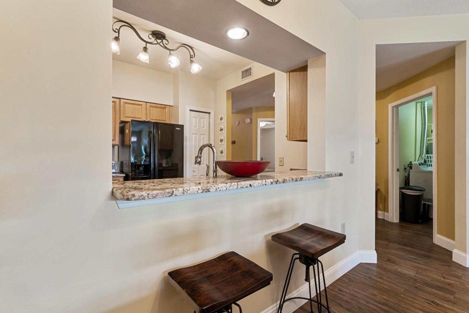 Seaside At Anastasia A104 - Sea-esta St. Augustine
