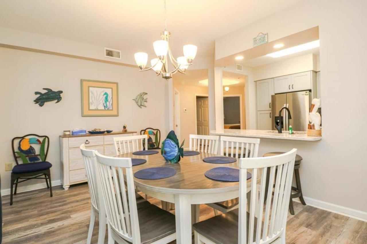 Holiday home Seaside At Anastasia G201 *
