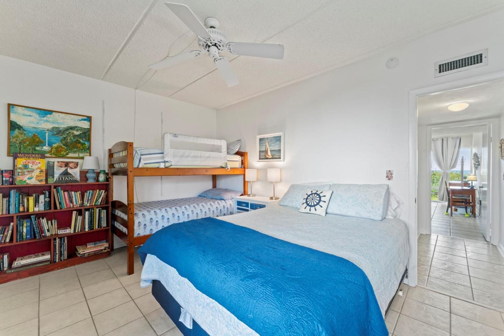 Holiday home Island House A104 - Direct Ocean Front St. Augustine