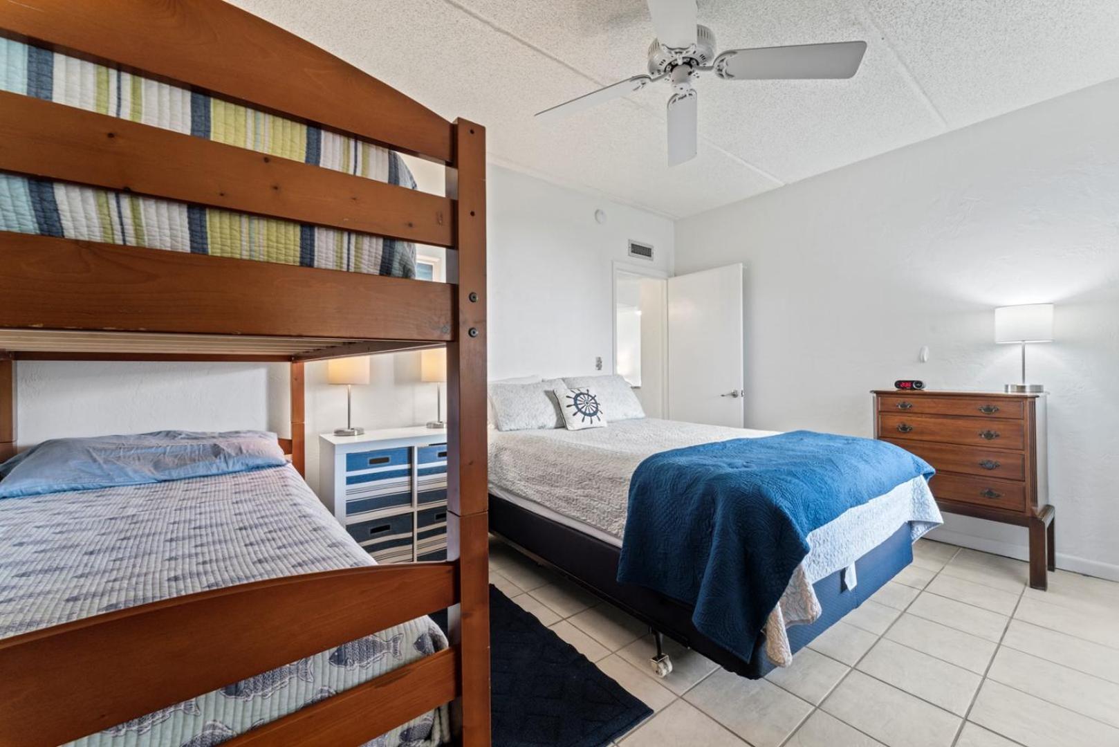 Holiday home Island House A104 - Direct Ocean Front *
