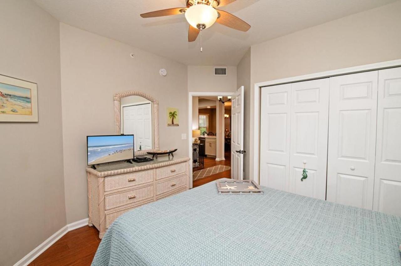 Holiday home Seaside At Anastasia D101-blissful Living *