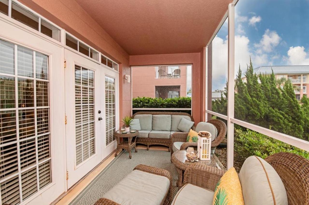 Holiday home Seaside At Anastasia D101-blissful Living *