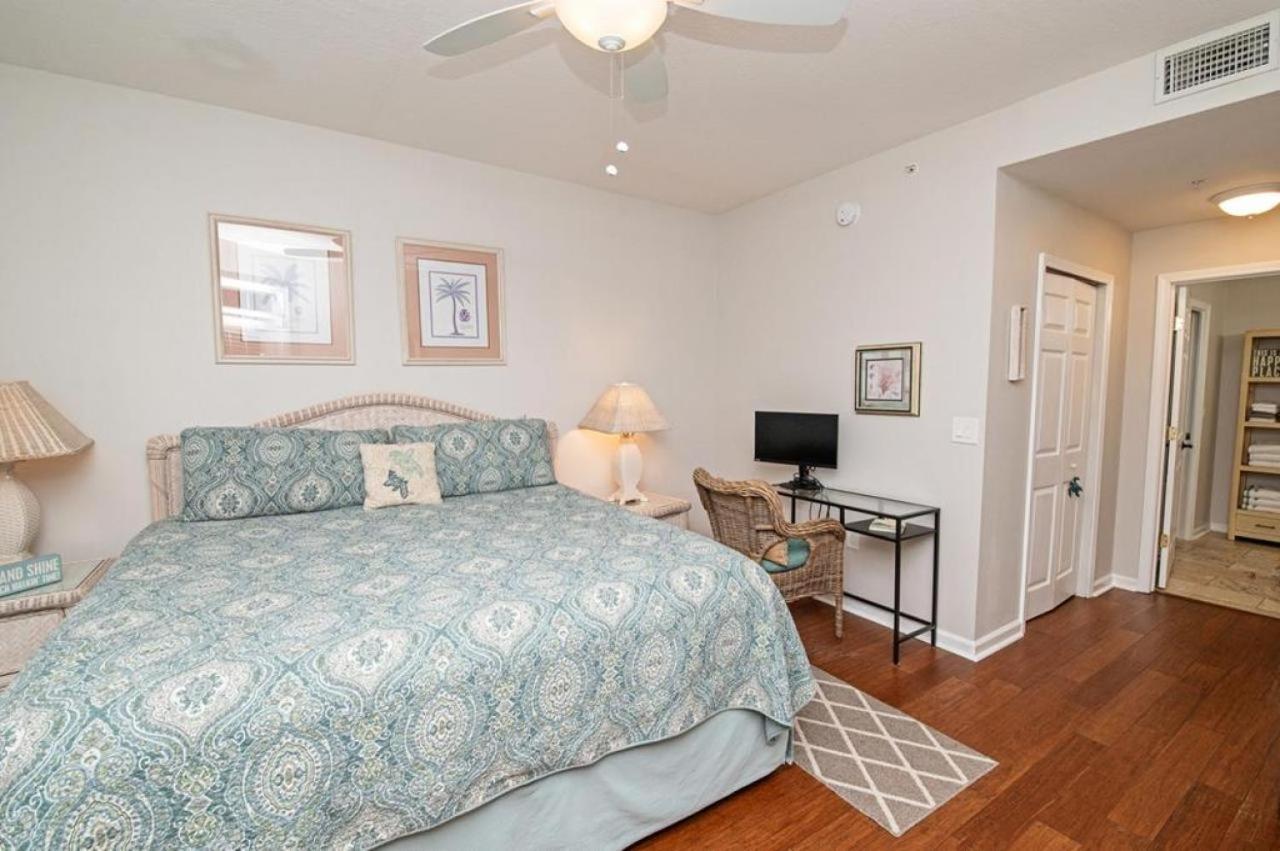 Holiday home Seaside At Anastasia D101-blissful Living