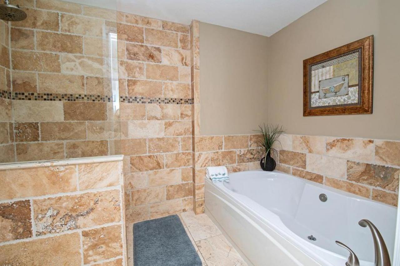 Holiday home Seaside At Anastasia D101-blissful Living *