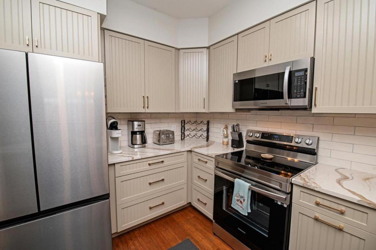 Holiday home Seaside At Anastasia D101-blissful Living *