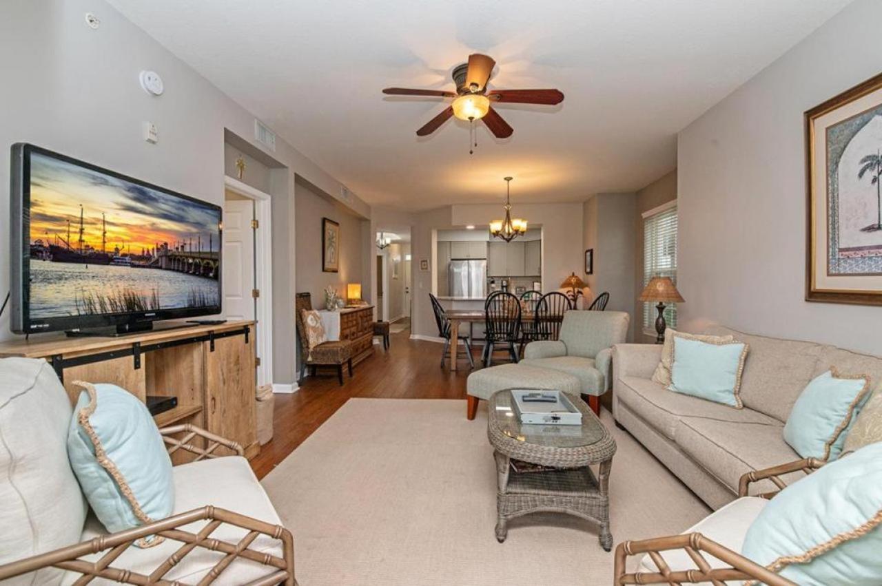 Holiday home Seaside At Anastasia D101-blissful Living *