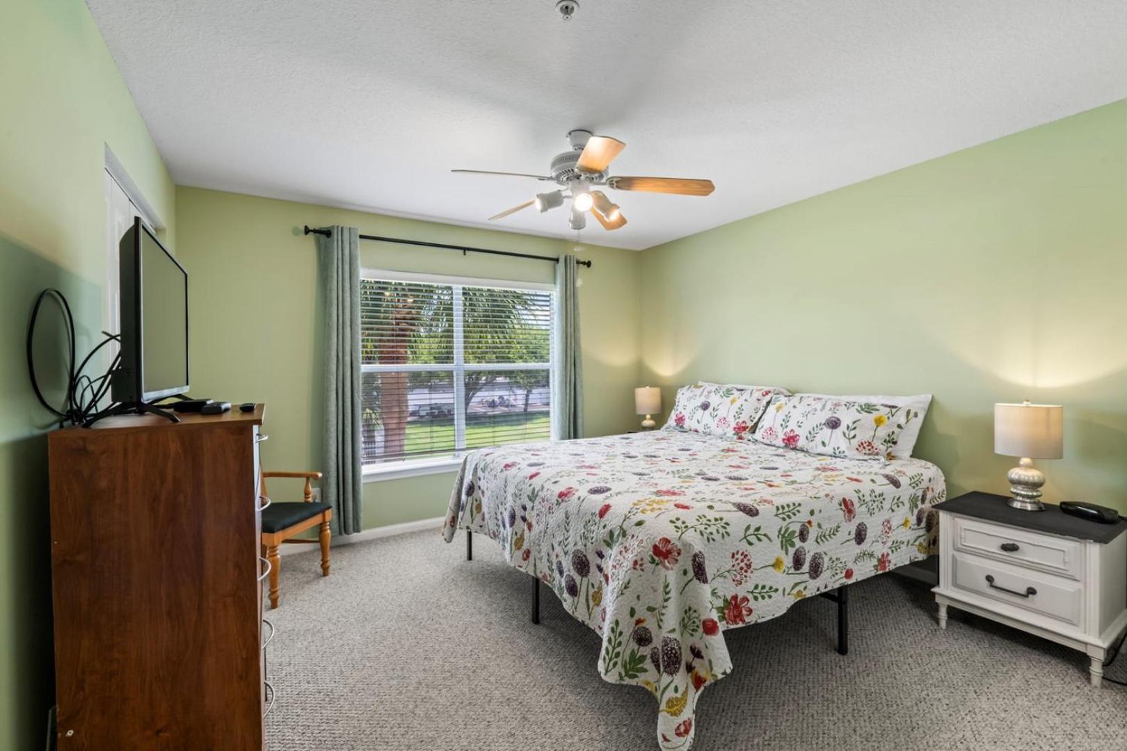 Anastasia By The Sea 212h * St. Augustine
